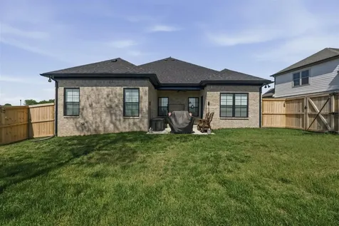 3488 Southall Boulevard Bowling Green KY 42101