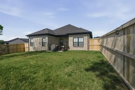 3488 Southall Boulevard Bowling Green KY 42101