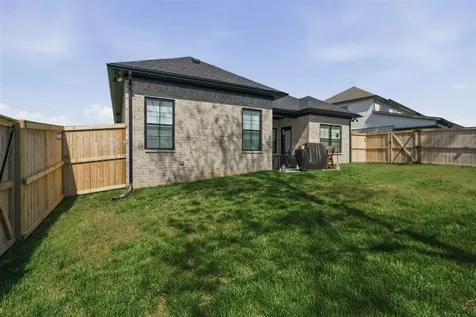 3488 Southall Boulevard Bowling Green KY 42101