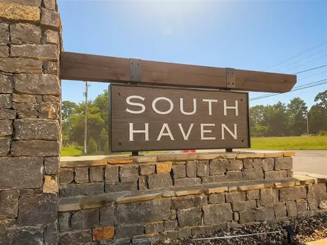 3488 Southall Boulevard Bowling Green KY 42101