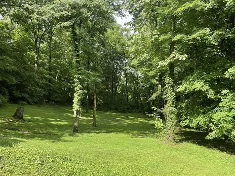 191 Chestnut Lane Morgantown KY 42261