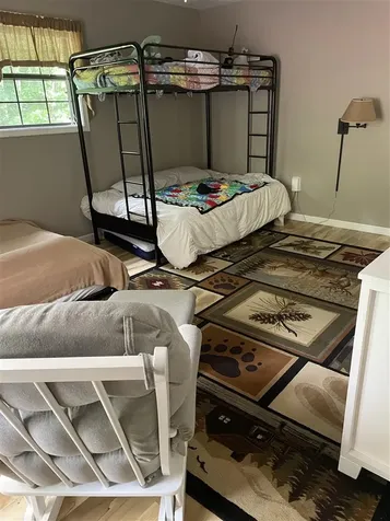 191 Chestnut Lane Morgantown KY 42261