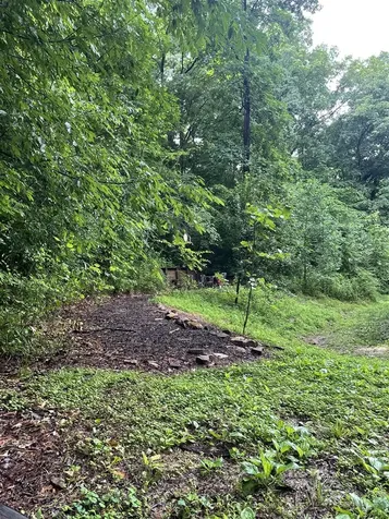 191 Chestnut Lane Morgantown KY 42261