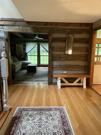 191 Chestnut Lane Morgantown KY 42261
