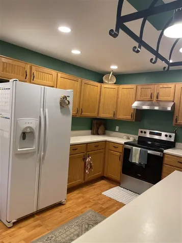 191 Chestnut Lane Morgantown KY 42261