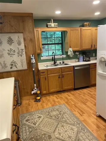 191 Chestnut Lane Morgantown KY 42261