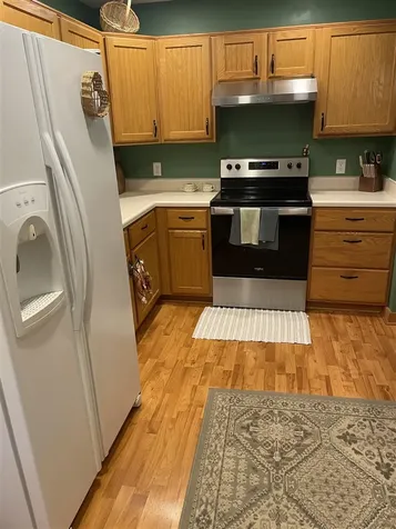 191 Chestnut Lane Morgantown KY 42261