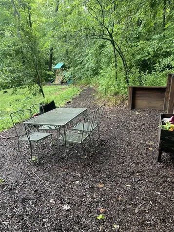 191 Chestnut Lane Morgantown KY 42261