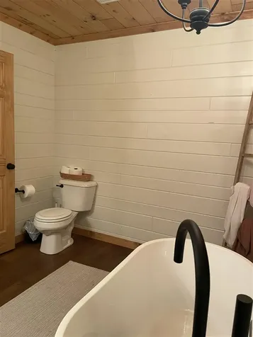 191 Chestnut Lane Morgantown KY 42261