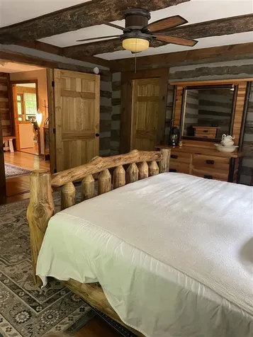 191 Chestnut Lane Morgantown KY 42261