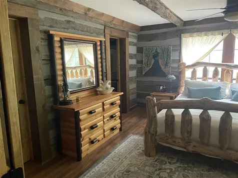 191 Chestnut Lane Morgantown KY 42261