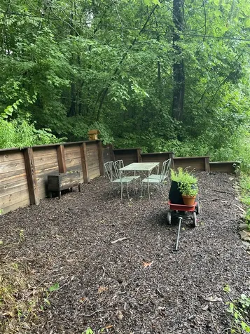 191 Chestnut Lane Morgantown KY 42261