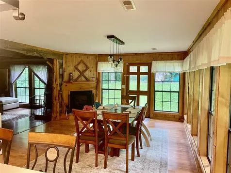 191 Chestnut Lane Morgantown KY 42261