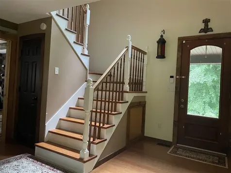 191 Chestnut Lane Morgantown KY 42261