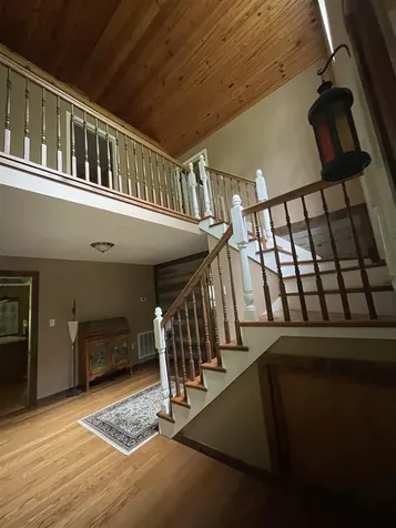 191 Chestnut Lane Morgantown KY 42261