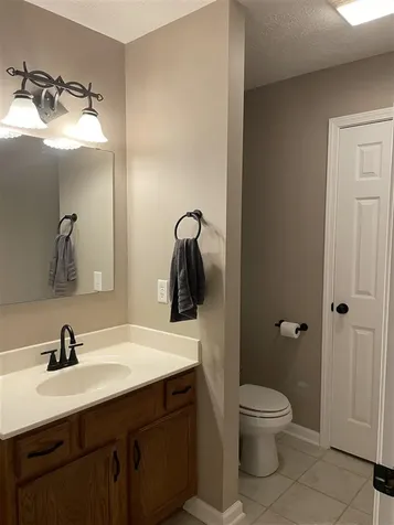 191 Chestnut Lane Morgantown KY 42261