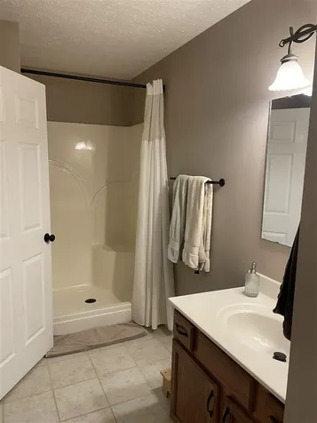 191 Chestnut Lane Morgantown KY 42261