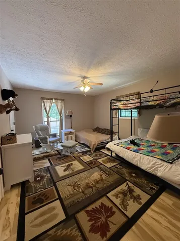 191 Chestnut Lane Morgantown KY 42261
