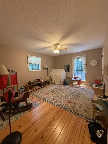 191 Chestnut Lane Morgantown KY 42261