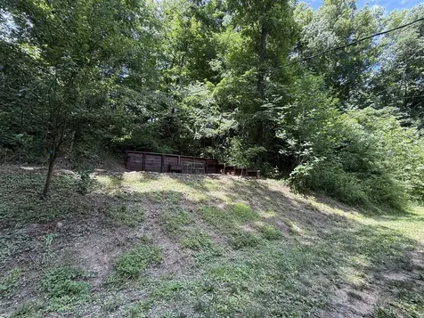 191 Chestnut Lane Morgantown KY 42261