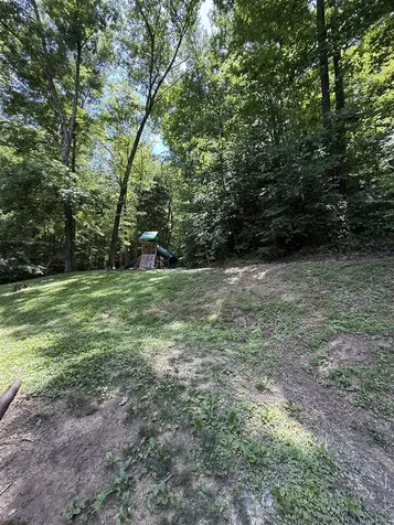 191 Chestnut Lane Morgantown KY 42261