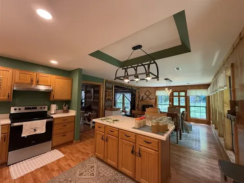 191 Chestnut Lane Morgantown KY 42261