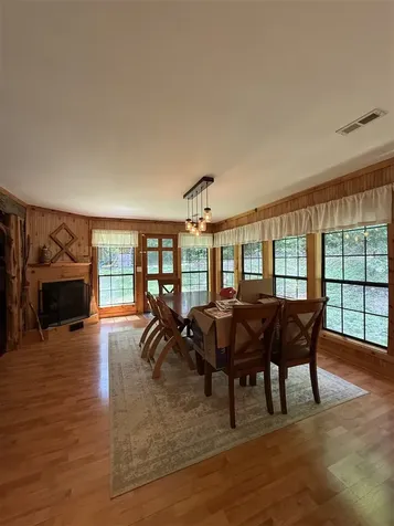 191 Chestnut Lane Morgantown KY 42261