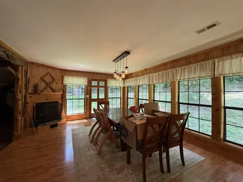 191 Chestnut Lane Morgantown KY 42261