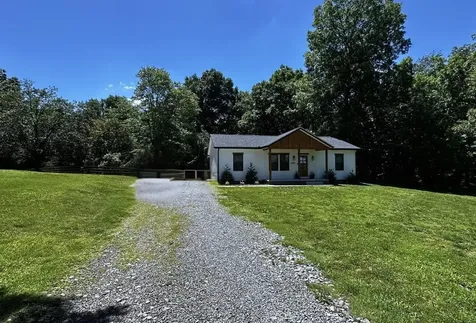 2795 Franklin Road Scottsville KY 42164