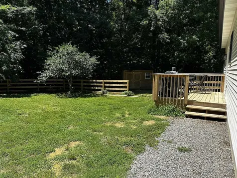 2795 Franklin Road Scottsville KY 42164