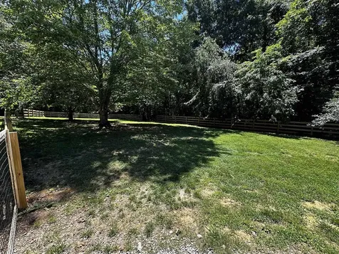2795 Franklin Road Scottsville KY 42164