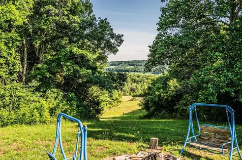 6740 Richardsville Road Bowling Green KY 42101