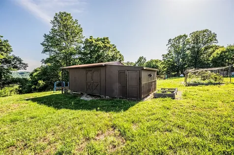 6740 Richardsville Road Bowling Green KY 42101