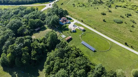 6740 Richardsville Road Bowling Green KY 42101