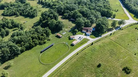 6740 Richardsville Road Bowling Green KY 42101