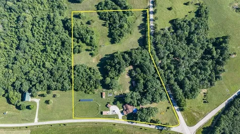 6740 Richardsville Road Bowling Green KY 42101