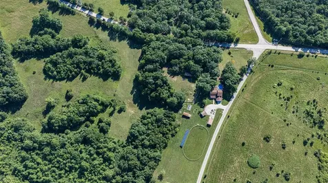 6740 Richardsville Road Bowling Green KY 42101