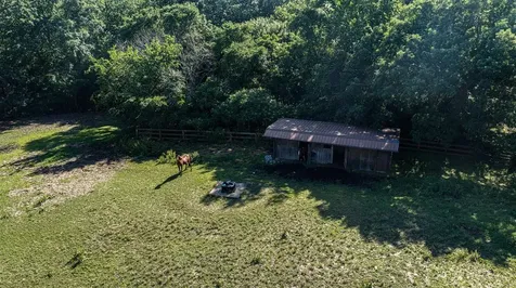 6740 Richardsville Road Bowling Green KY 42101