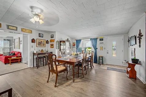 6740 Richardsville Road Bowling Green KY 42101
