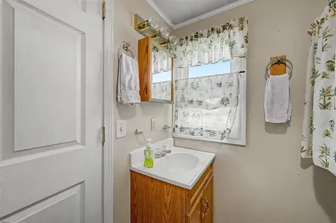 6740 Richardsville Road Bowling Green KY 42101