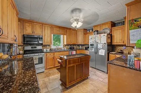 6740 Richardsville Road Bowling Green KY 42101