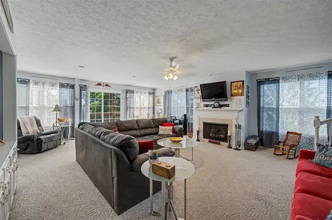 6740 Richardsville Road Bowling Green KY 42101