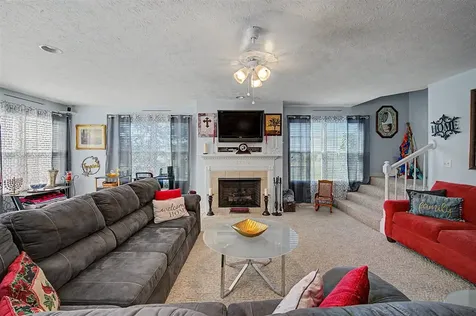 6740 Richardsville Road Bowling Green KY 42101