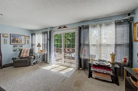 6740 Richardsville Road Bowling Green KY 42101