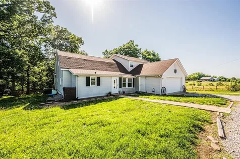 6740 Richardsville Road Bowling Green KY 42101