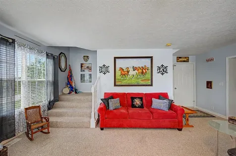 6740 Richardsville Road Bowling Green KY 42101
