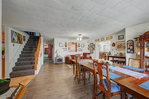 6740 Richardsville Road Bowling Green KY 42101