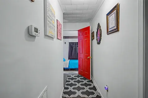 6740 Richardsville Road Bowling Green KY 42101