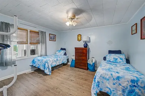 6740 Richardsville Road Bowling Green KY 42101