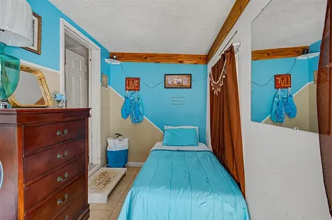 6740 Richardsville Road Bowling Green KY 42101